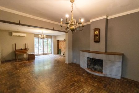 Casa à venda com 400m², 4 quartos e 15 vagasQuarto 2