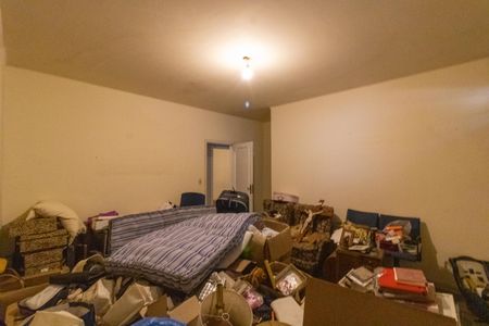 Casa à venda com 400m², 4 quartos e 15 vagasQuarto 4