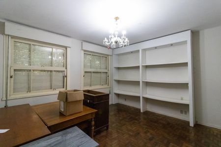 Casa à venda com 400m², 4 quartos e 15 vagasQuarto 1