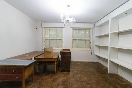 Casa à venda com 400m², 4 quartos e 15 vagasQuarto 1