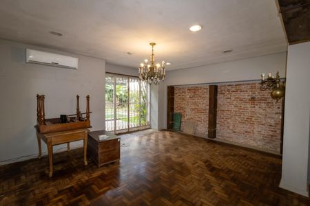 Casa à venda com 400m², 4 quartos e 15 vagasQuarto 2