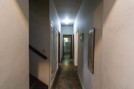 Casa à venda com 400m², 4 quartos e 15 vagasCorredor