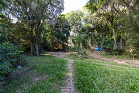 Casa à venda com 400m², 4 quartos e 15 vagasQuintal