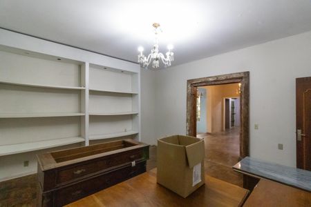 Casa à venda com 400m², 4 quartos e 15 vagasQuarto 1