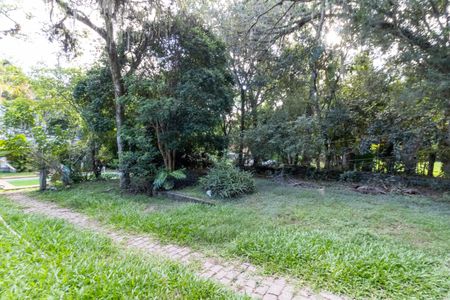 Casa à venda com 400m², 4 quartos e 15 vagasQuintal