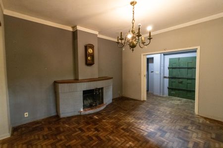 Casa à venda com 400m², 4 quartos e 15 vagasQuarto 2