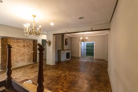 Casa à venda com 400m², 4 quartos e 15 vagasQuarto 2