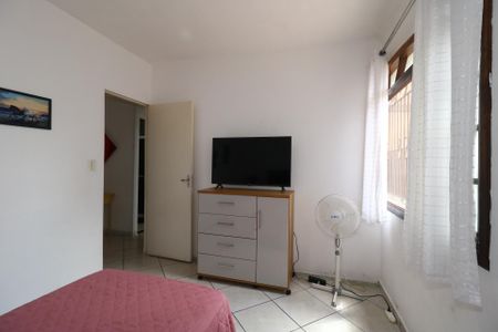 Casa à venda com 235m², 4 quartos e 6 vagasCasa 2 - Quarto 1