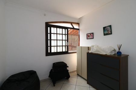 Casa à venda com 235m², 4 quartos e 6 vagasCasa 2 - Quarto 2