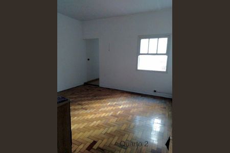 Casa à venda com 107m², 3 quartos e 1 vaga