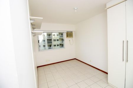 Apartamento à venda com 85m², 3 quartos e 1 vagaQuarto 3