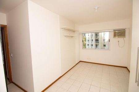 Apartamento à venda com 85m², 3 quartos e 1 vagaQuarto 3