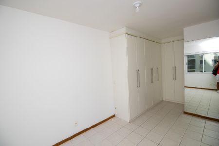 Apartamento à venda com 85m², 3 quartos e 1 vagaQuarto 3