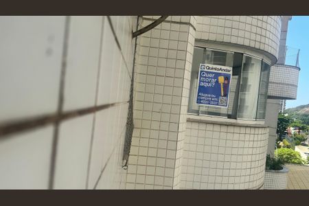 Apartamento à venda com 85m², 3 quartos e 1 vagaPlaquinha