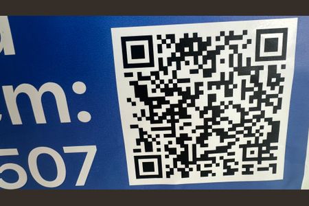 Apartamento à venda com 85m², 3 quartos e 1 vagaPlaquinha