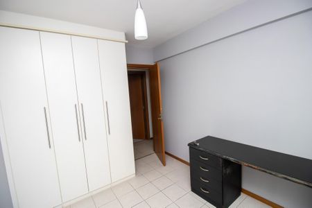 Apartamento à venda com 85m², 3 quartos e 1 vagaQuarto 2