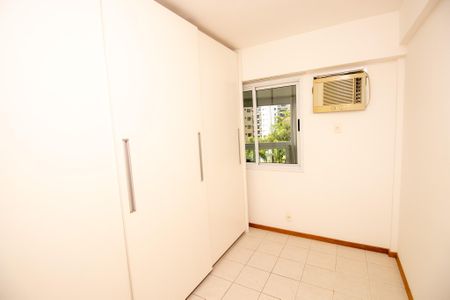Apartamento à venda com 85m², 3 quartos e 1 vagaQuarto 1