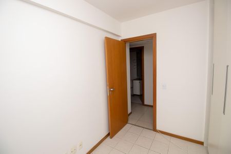 Apartamento à venda com 85m², 3 quartos e 1 vagaQuarto 1