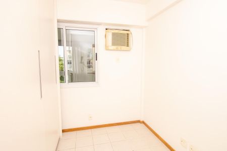 Apartamento à venda com 85m², 3 quartos e 1 vagaQuarto 1