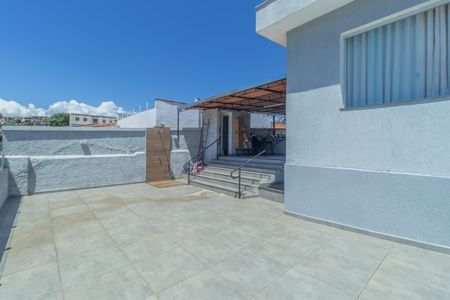 Casa à venda com 178m², 3 quartos e 2 vagas Casa à venda com 178m², 3 quartos e 2 vagasÁrea comum