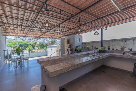 Casa à venda com 178m², 3 quartos e 2 vagas Casa à venda com 178m², 3 quartos e 2 vagasÁrea comum