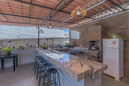 Casa à venda com 178m², 3 quartos e 2 vagas Casa à venda com 178m², 3 quartos e 2 vagasÁrea comum