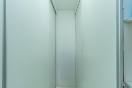 Casa à venda com 178m², 3 quartos e 2 vagas Casa à venda com 178m², 3 quartos e 2 vagasBanheiro