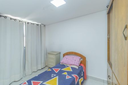 Casa à venda com 178m², 3 quartos e 2 vagas Casa à venda com 178m², 3 quartos e 2 vagasQuarto 3