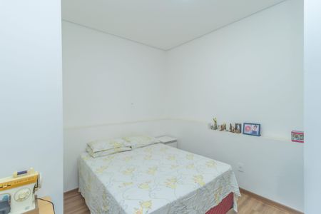 Casa à venda com 178m², 3 quartos e 2 vagas Casa à venda com 178m², 3 quartos e 2 vagasQuarto 1