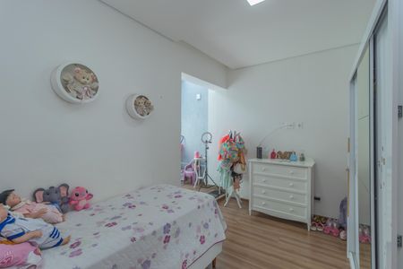 Casa à venda com 178m², 3 quartos e 2 vagas Casa à venda com 178m², 3 quartos e 2 vagasQuarto 2