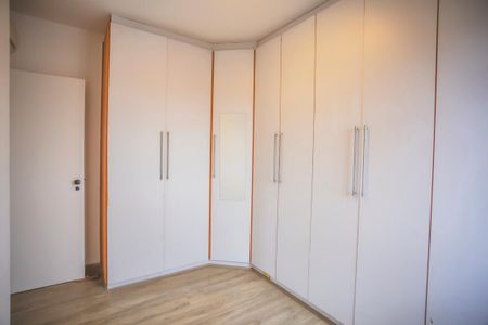 Apartamento à venda com 115m², 2 quartos e 2 vagas Apartamento à venda com 115m², 2 quartos e 2 vagasQuarto 1