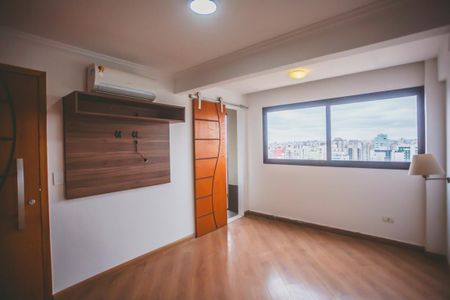 Apartamento à venda com 115m², 2 quartos e 2 vagas Apartamento à venda com 115m², 2 quartos e 2 vagasSuíte