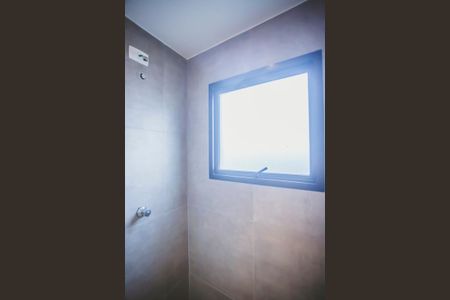 Apartamento à venda com 115m², 2 quartos e 2 vagas Apartamento à venda com 115m², 2 quartos e 2 vagasBanheiro 2