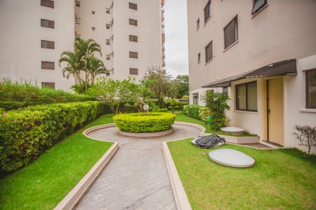 Apartamento à venda com 115m², 2 quartos e 2 vagas Apartamento à venda com 115m², 2 quartos e 2 vagasÁrea comum