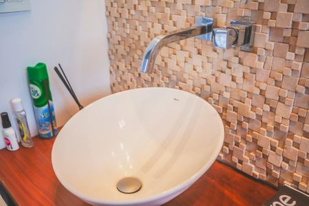 Apartamento à venda com 115m², 2 quartos e 2 vagas Apartamento à venda com 115m², 2 quartos e 2 vagasBanheiro 2