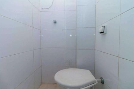 Apartamento à venda com 80m², 3 quartos e 1 vaga