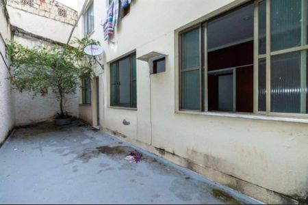 Apartamento à venda com 80m², 3 quartos e 1 vaga