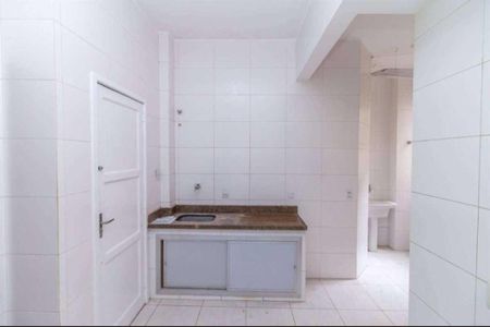 Apartamento à venda com 80m², 3 quartos e 1 vaga