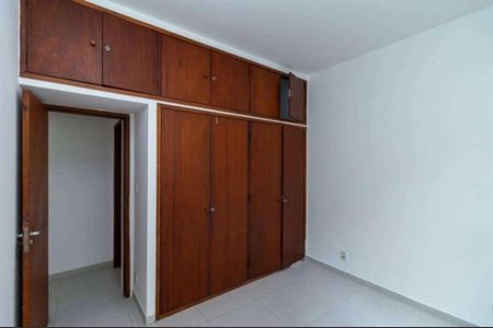Apartamento à venda com 80m², 3 quartos e 1 vaga