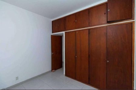 Apartamento à venda com 80m², 3 quartos e 1 vaga