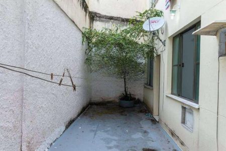 Apartamento à venda com 80m², 3 quartos e 1 vaga