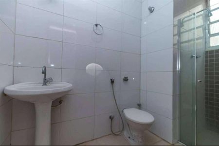 Apartamento à venda com 80m², 3 quartos e 1 vaga