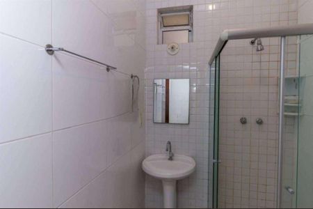Apartamento à venda com 80m², 3 quartos e 1 vaga