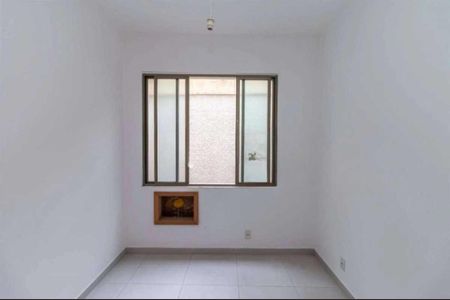 Apartamento à venda com 80m², 3 quartos e 1 vaga
