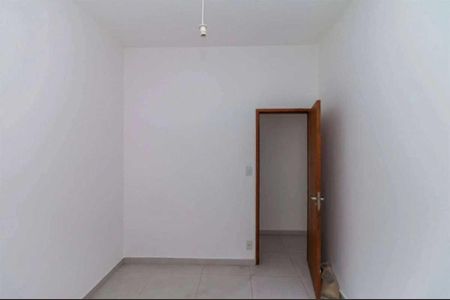 Apartamento à venda com 80m², 3 quartos e 1 vaga
