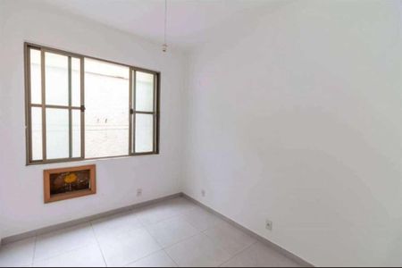 Apartamento à venda com 80m², 3 quartos e 1 vaga