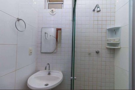 Apartamento à venda com 80m², 3 quartos e 1 vaga