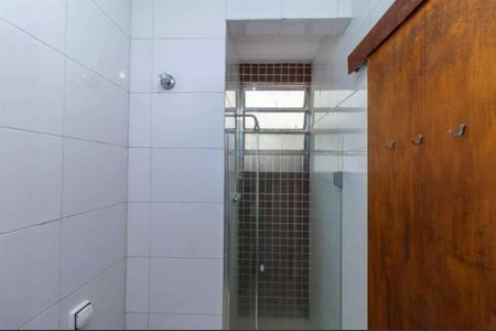 Apartamento à venda com 80m², 3 quartos e 1 vaga