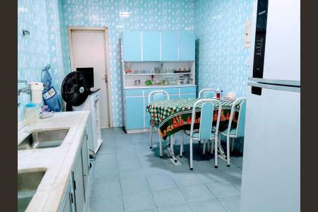 Casa à venda com 344m², 3 quartos e 10 vagas