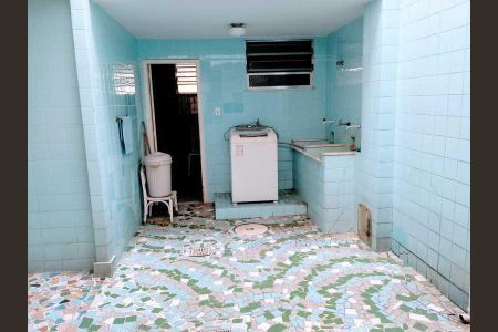 Casa à venda com 344m², 3 quartos e 10 vagas
